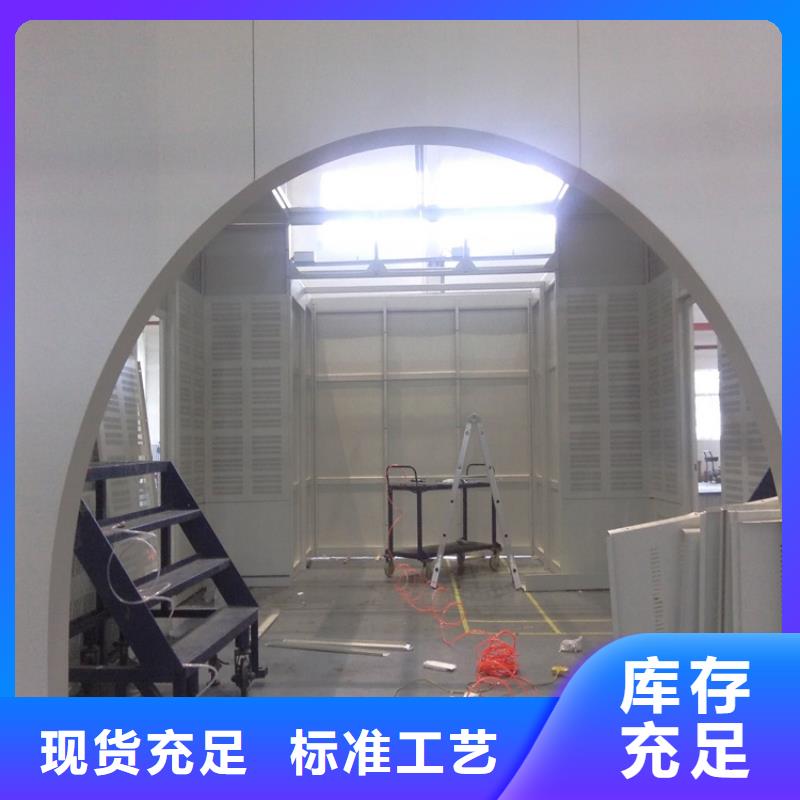 汽轮机罩壳档案密集柜支持定制批发