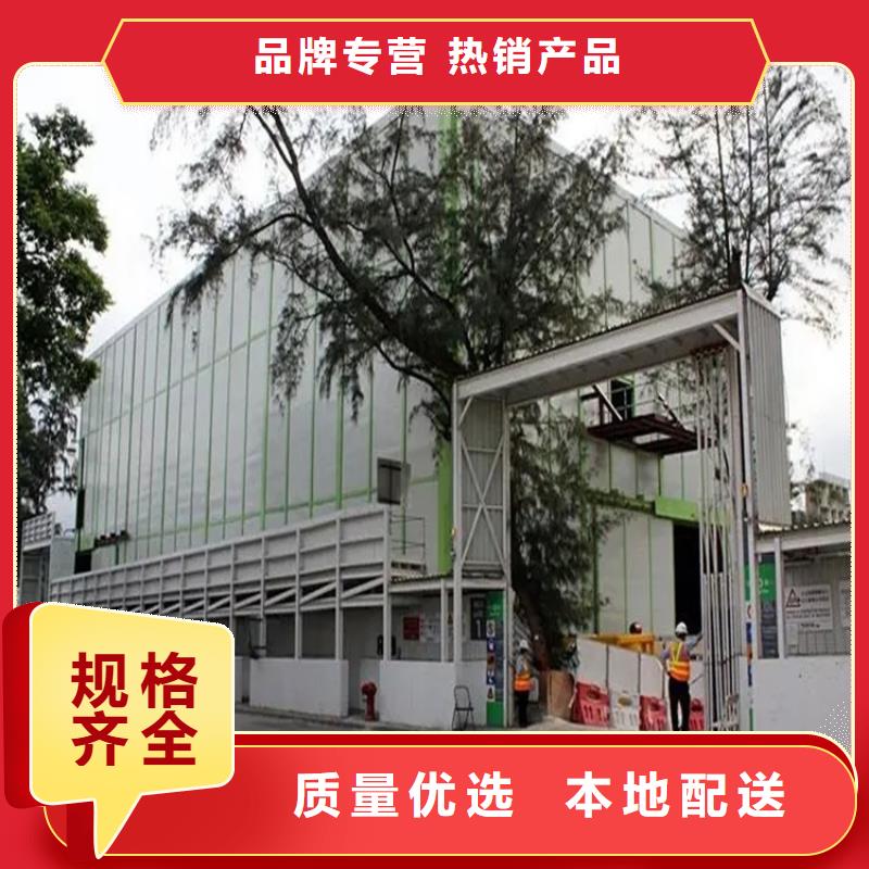 【汽轮机罩壳留样柜市场行情】