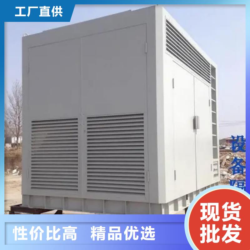 汽轮机罩壳移动病案架好货有保障