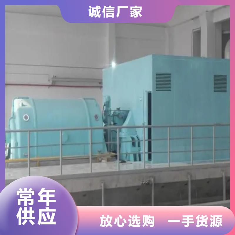 汽轮机罩壳智能货架厂家新品
