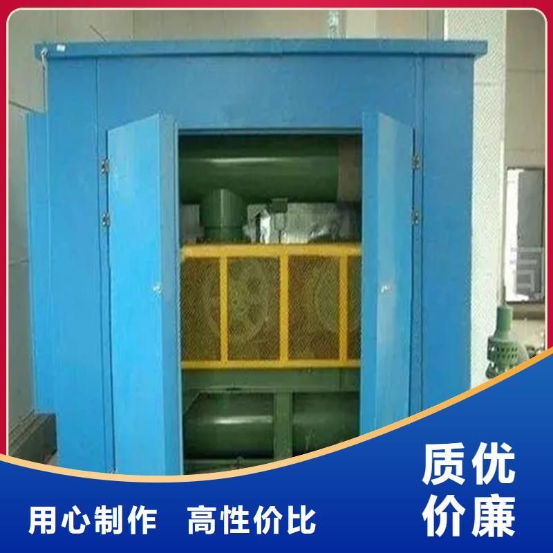 汽轮机罩壳【货架价格】大品牌值得信赖