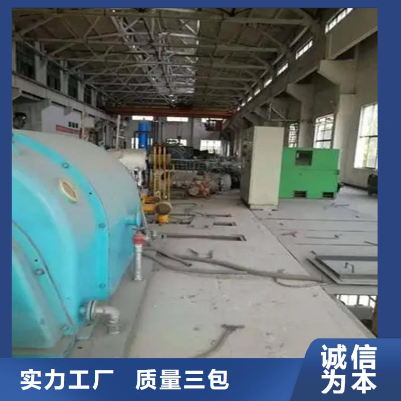 汽轮机罩壳病案架购买的是放心