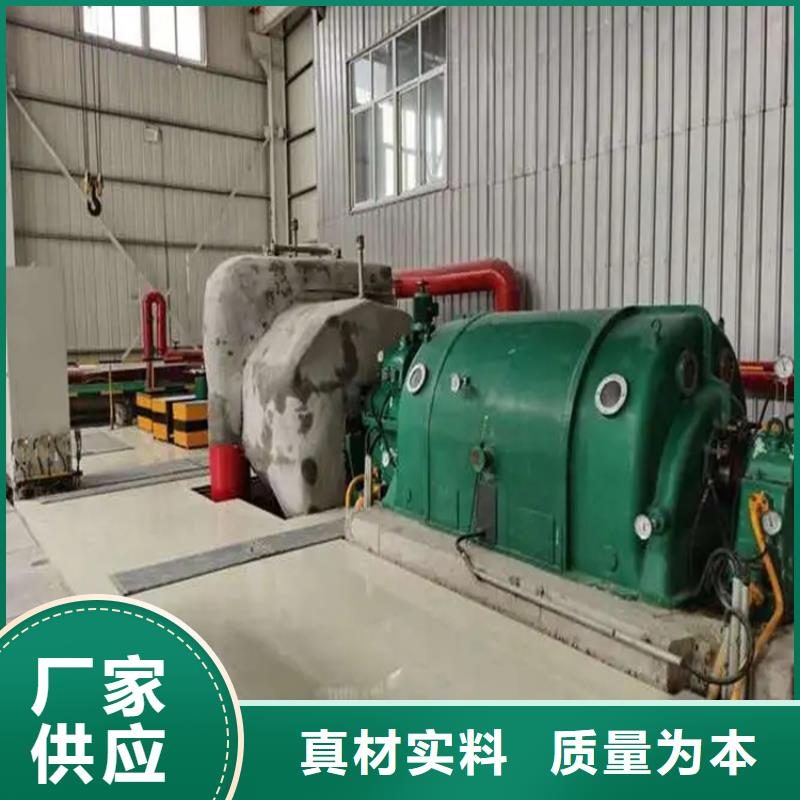 汽轮机罩壳移动病案架好货有保障