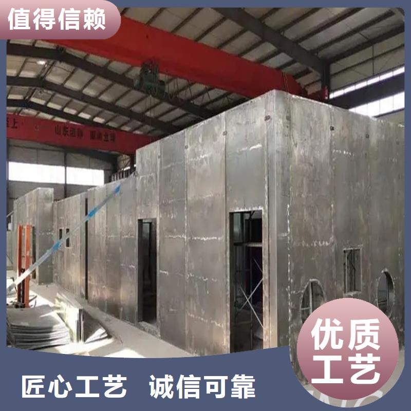 汽轮机罩壳密码锁档案柜畅销本地