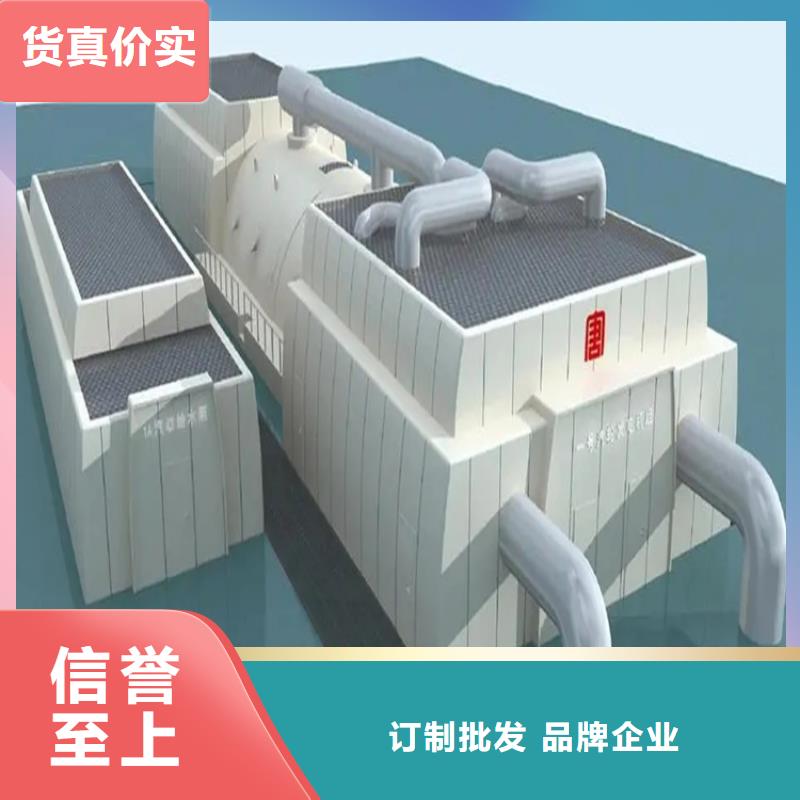汽轮机罩壳电动密集架产地直销