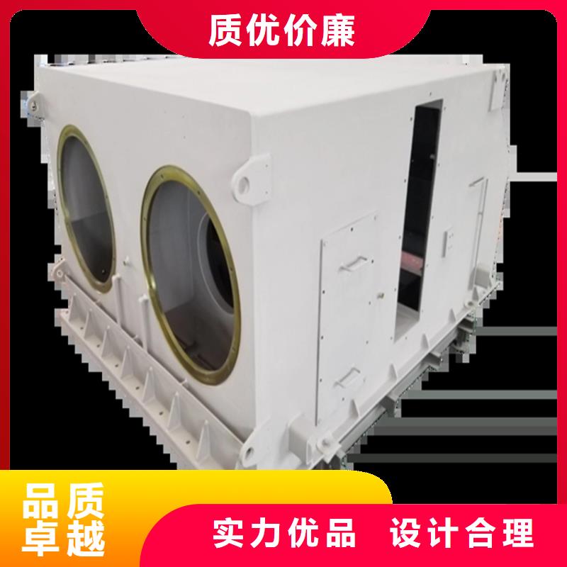 汽轮机罩壳档案密集柜支持定制批发