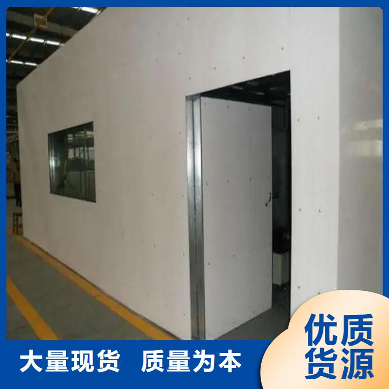 汽轮机罩壳病历密集架用心服务