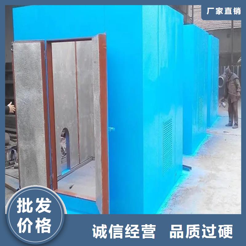 汽轮机罩壳智能货架厂家新品