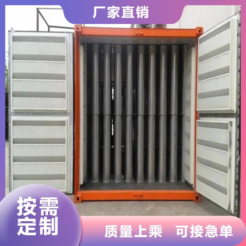 汽轮机罩壳密码锁档案柜畅销本地