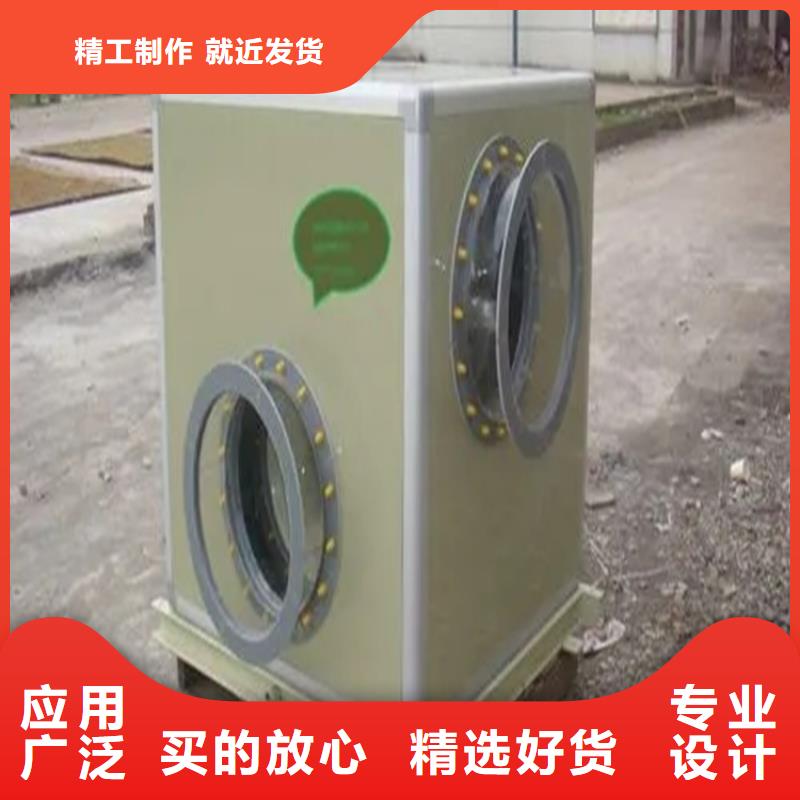 汽轮机罩壳【货架价格】大品牌值得信赖