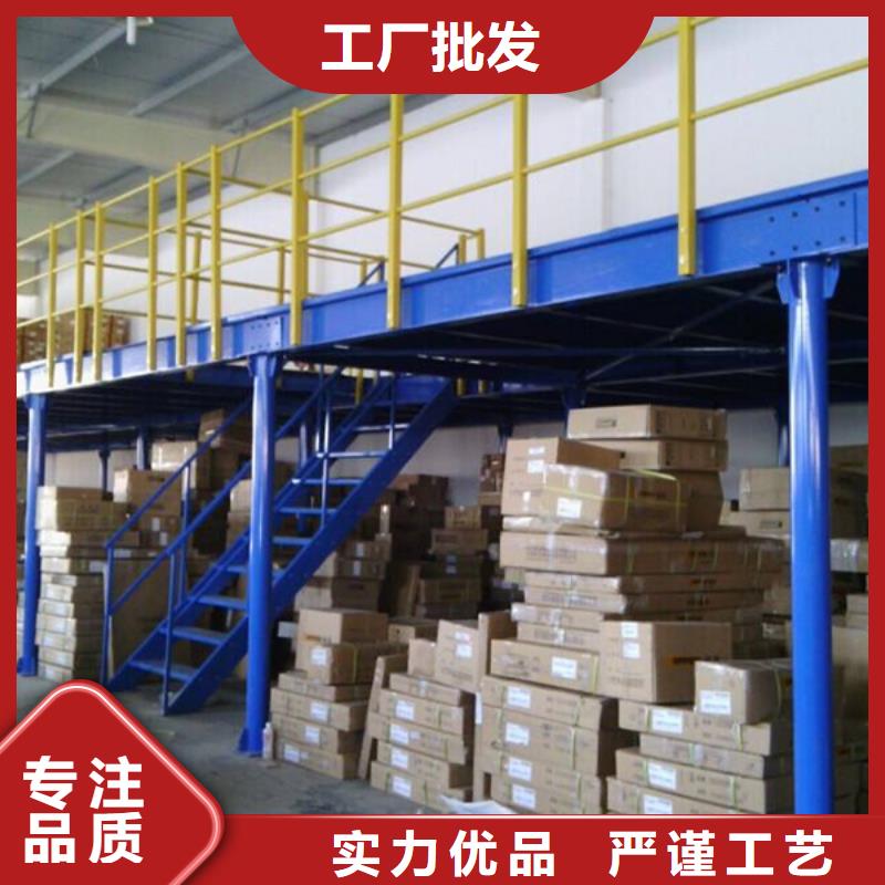【密集型货架病案密集架产地厂家直销】