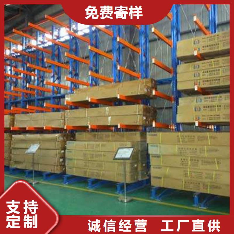 密集型货架,病案密集架欢迎来电询价