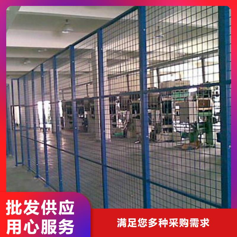 密集型货架,期刊架专业生产设备