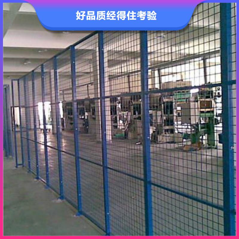 密集型货架视频-广西省玉林市宇锋密集型货架可服务区域陆川|玉州|南宁|北海|贵港|来宾|梧州|百色等