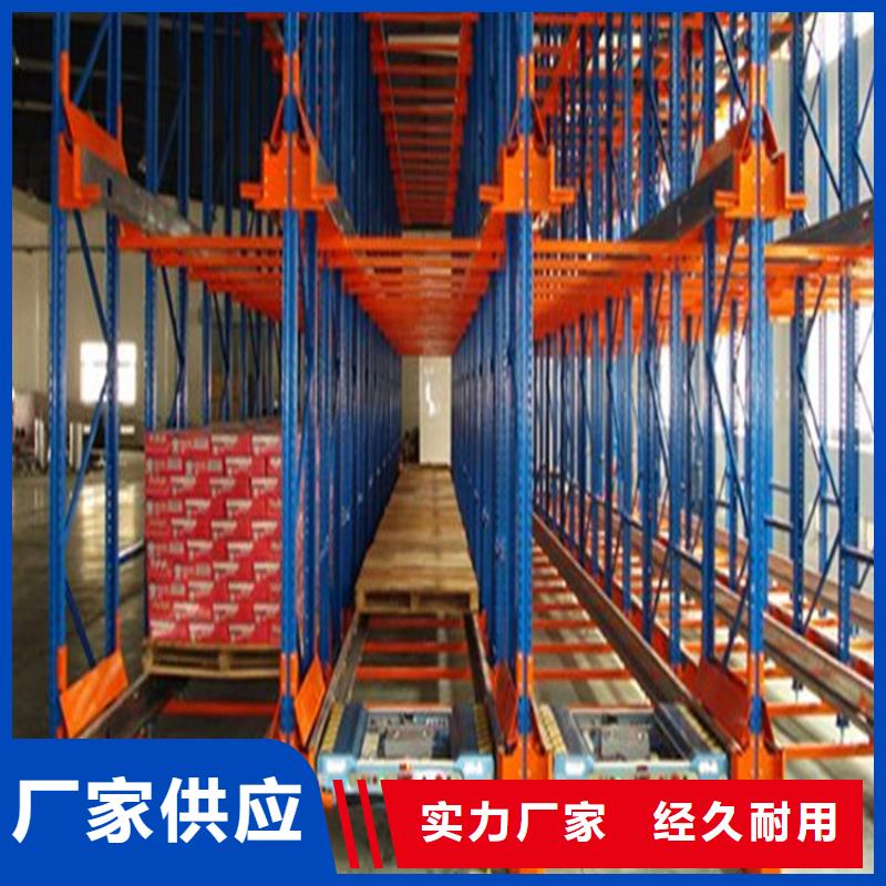 密集型货架_玻片柜厂家直销供货稳定