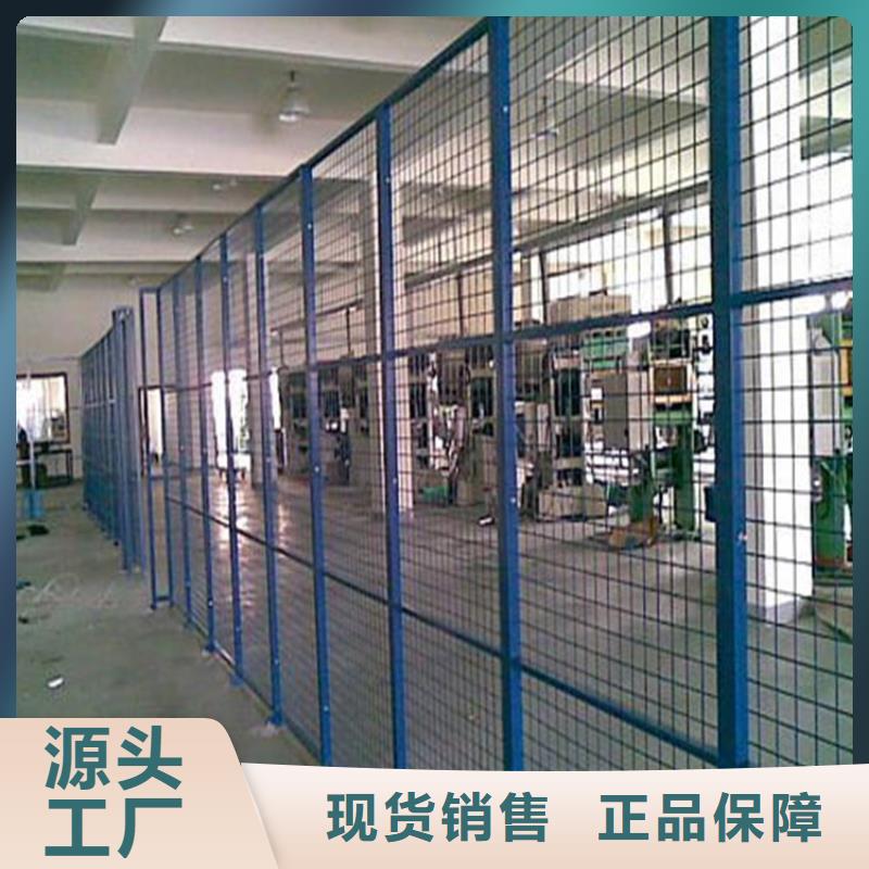 密集型货架_【智能密集柜】源头实体厂商