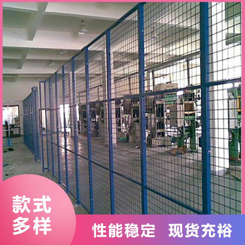 密集型货架【密集柜】规格齐全实力厂家