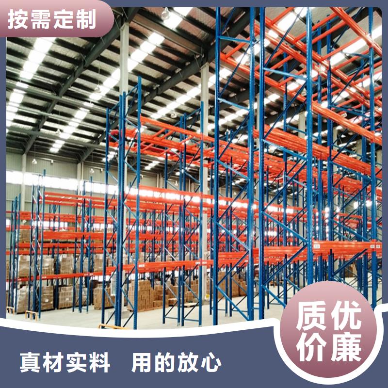 密集型货架_密集型留样柜快捷物流