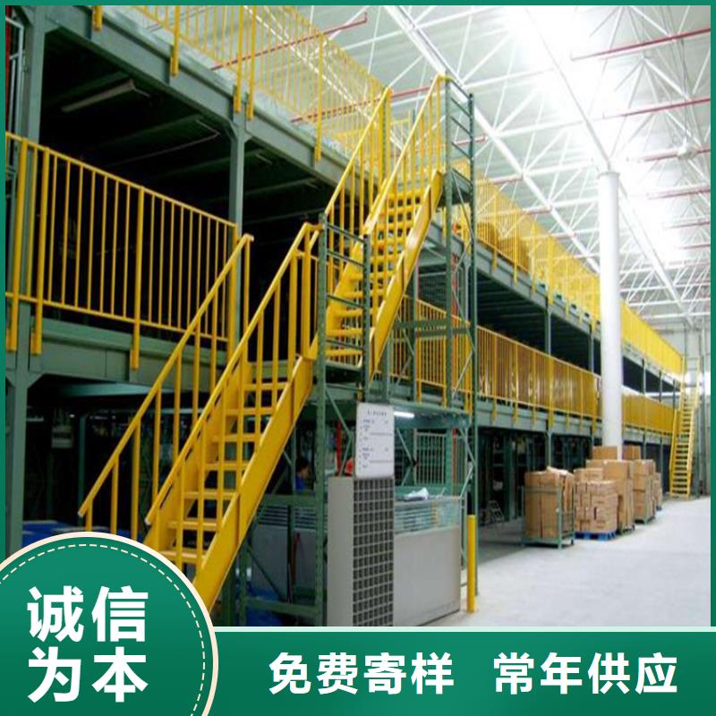 密集型货架_移动病案架诚信经营质量保证