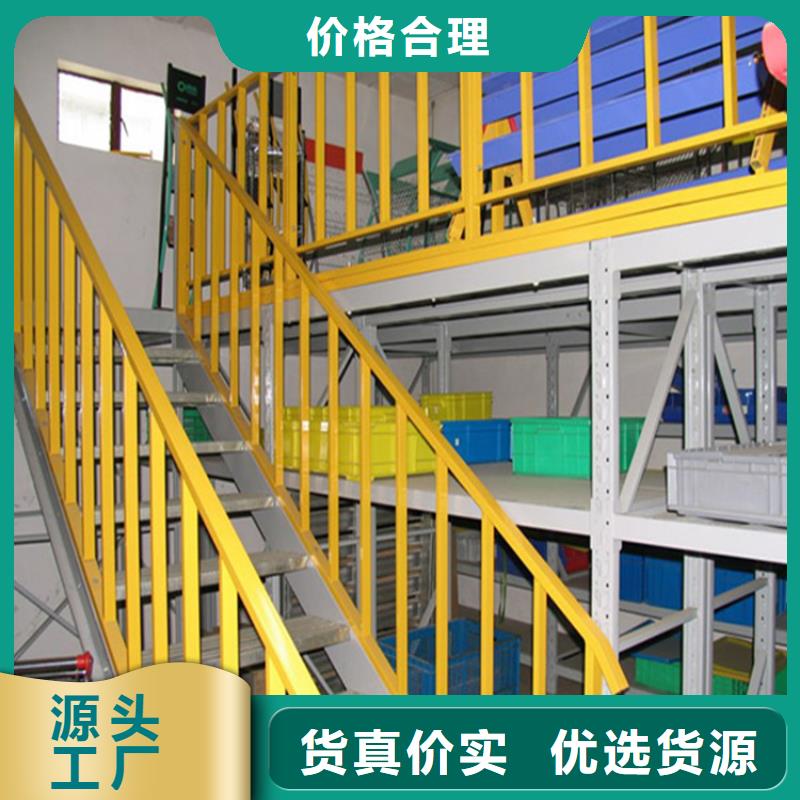 密集型货架_玻片柜厂家直销供货稳定
