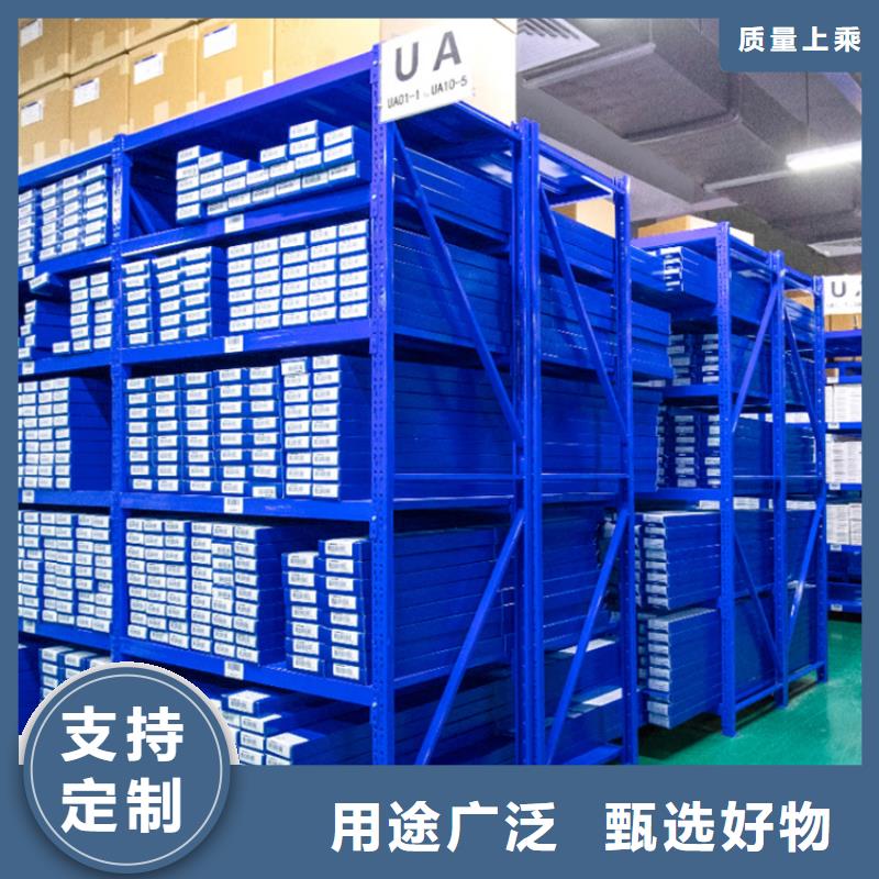 密集型货架文件柜多年行业积累
