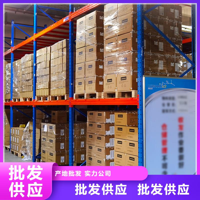 智能货架移动病案架优质原料