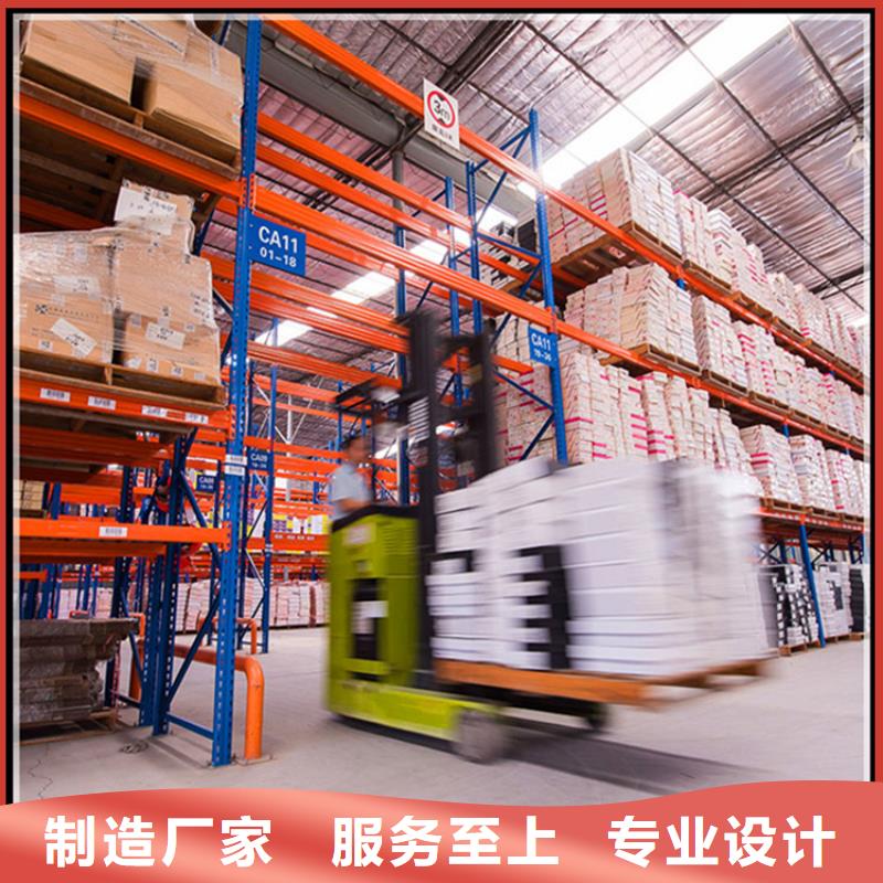 智能货架【图书馆书架】多种规格供您选择
