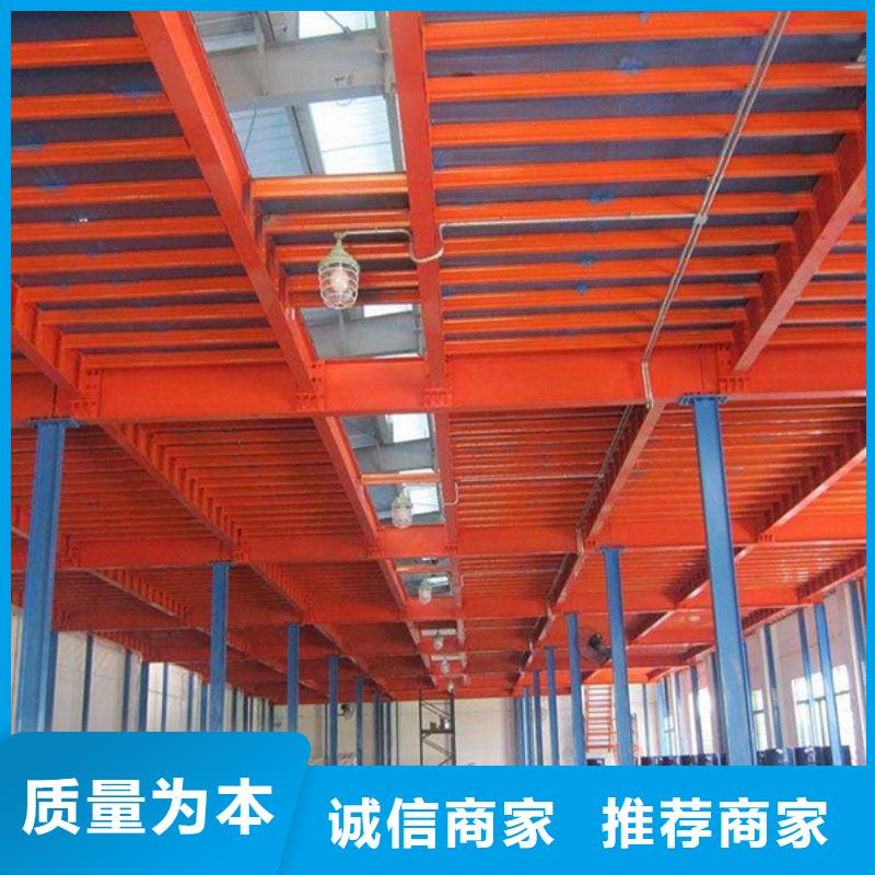 智能货架留样柜厂家直销大量现货