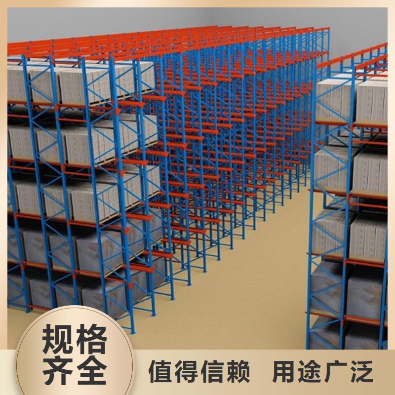 【智能货架,留样密集架不只是质量好】