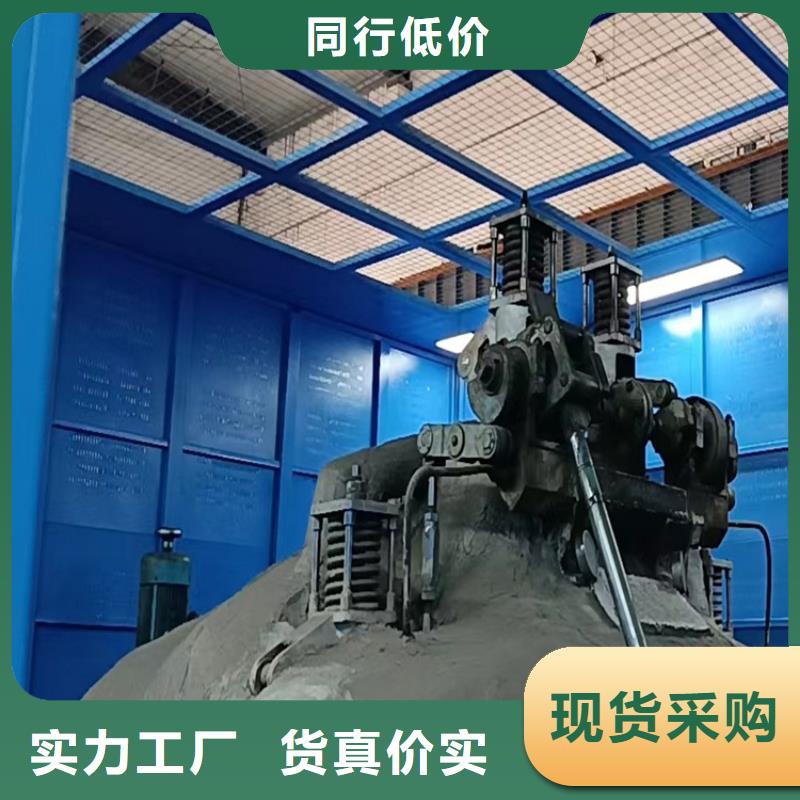 汽轮机化妆板【密集书架】多行业适用