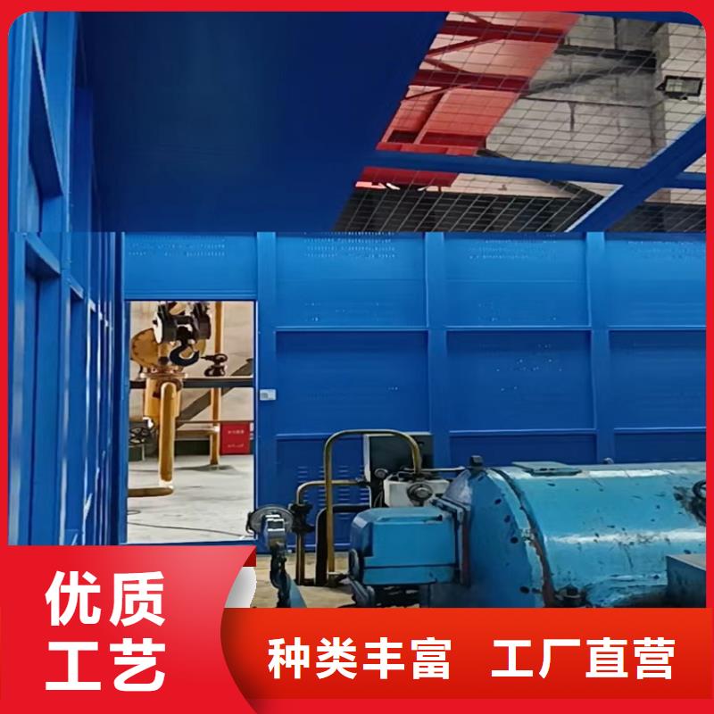 汽轮机化妆板密集柜厂家质优价廉