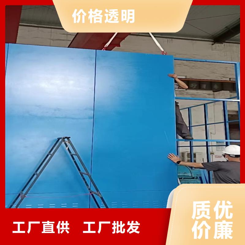 汽轮机化妆板-【屏幕墙】专业生产团队