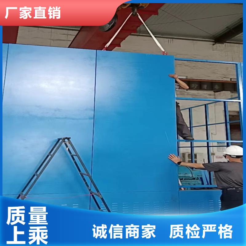 汽轮机化妆板密集架工厂认证