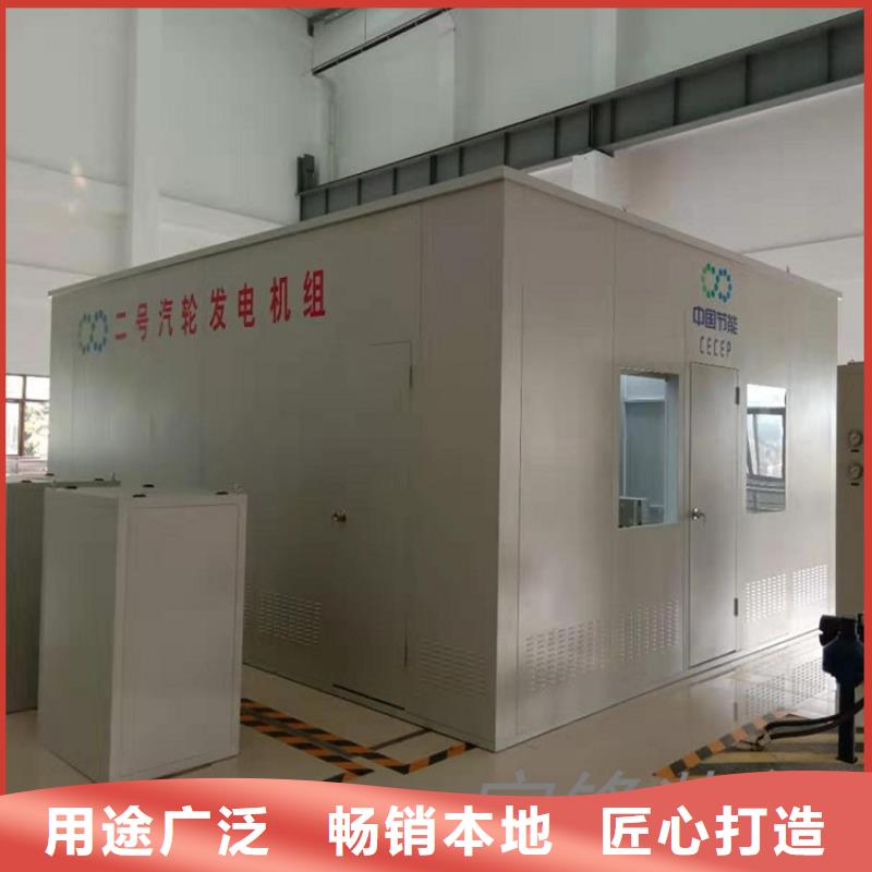 汽轮机化妆板密集柜厂家质优价廉