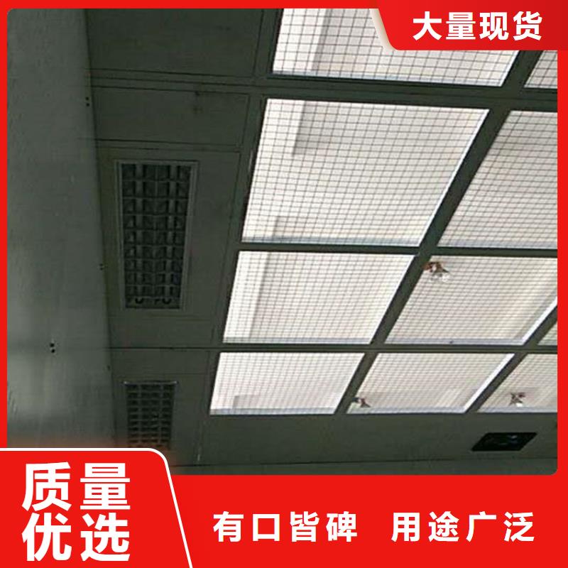 汽轮机化妆板,密集架质量三包