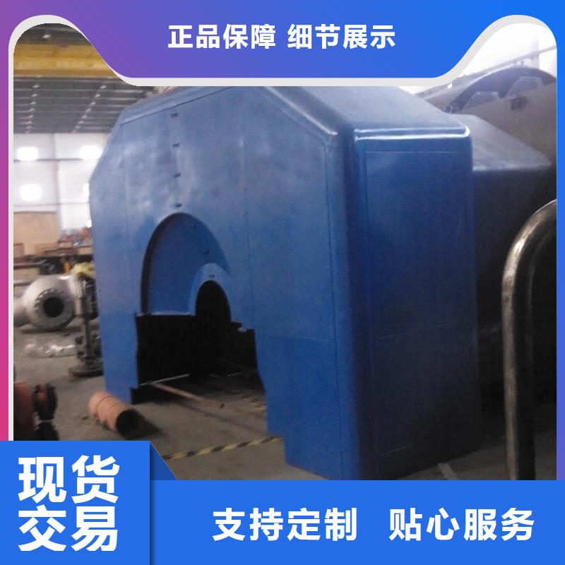 汽轮机化妆板密集架工厂认证