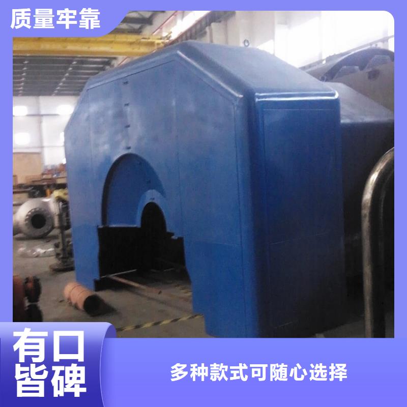 汽轮机化妆板_密集架快捷物流