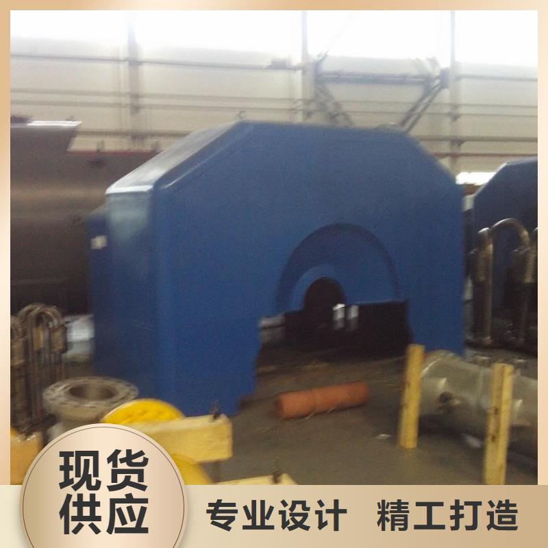 汽轮机化妆板密集架工厂认证