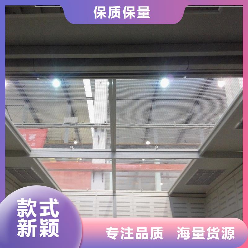 【汽轮机化妆板手动密集架优选原材】