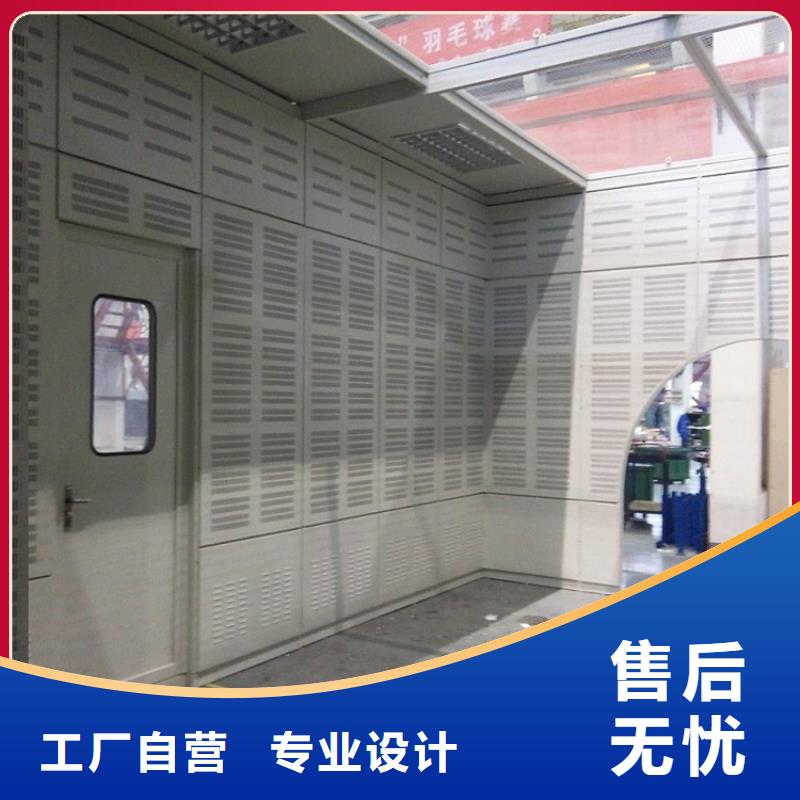 【汽轮机化妆板手动密集架优选原材】