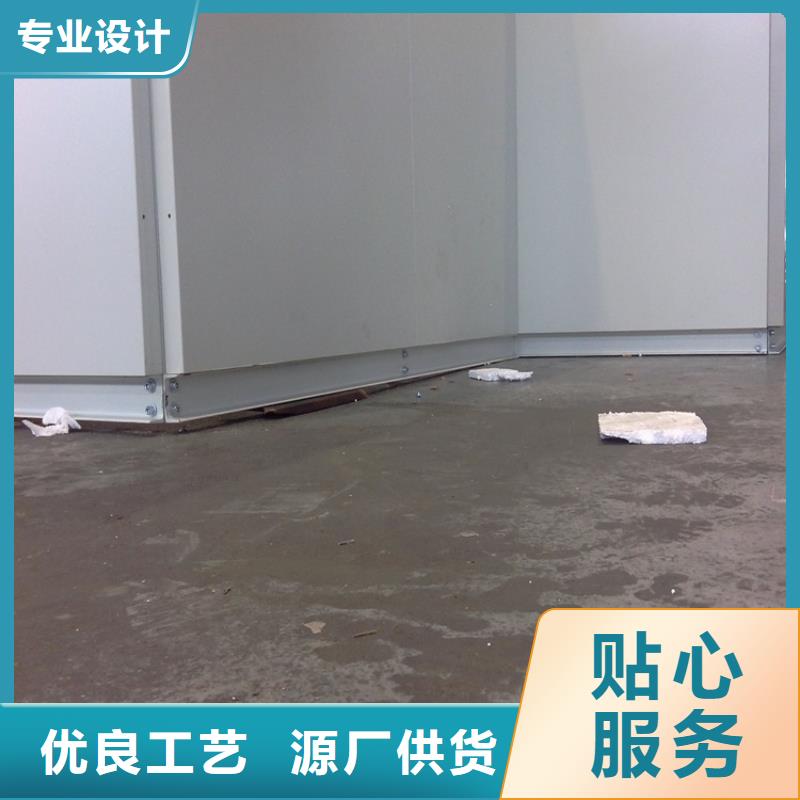 汽轮机化妆板密集架工厂认证