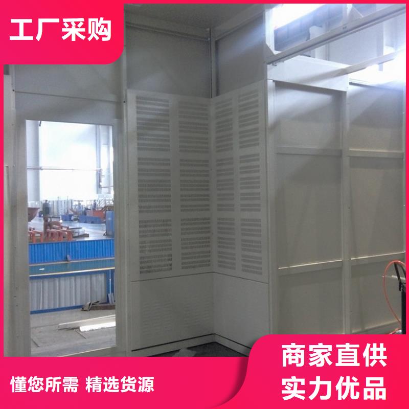 汽轮机化妆板-【密集架】优良材质