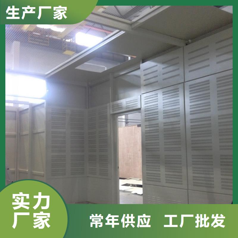 汽轮机化妆板密集架工厂认证