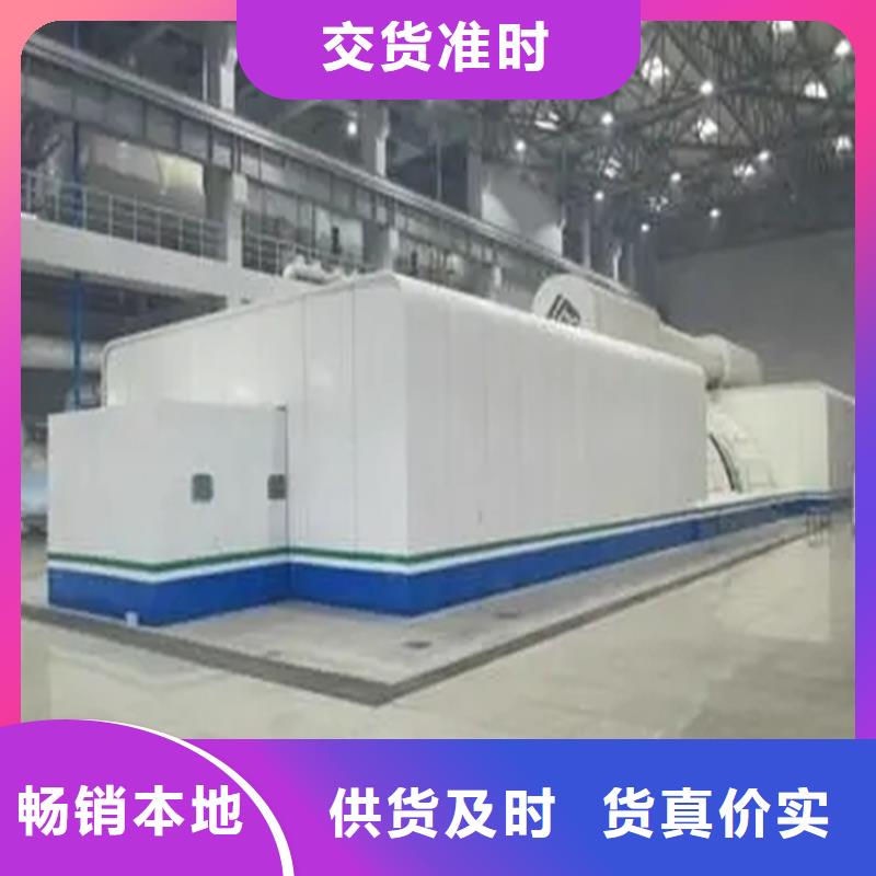 汽轮机化妆板密集架工厂认证