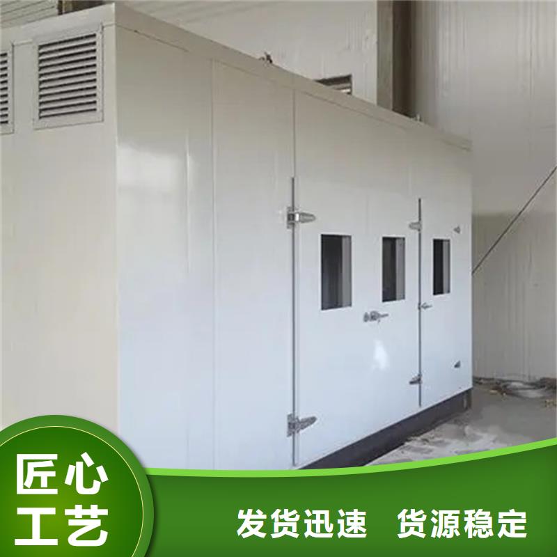 汽轮机化妆板智能货架细节之处更加用心