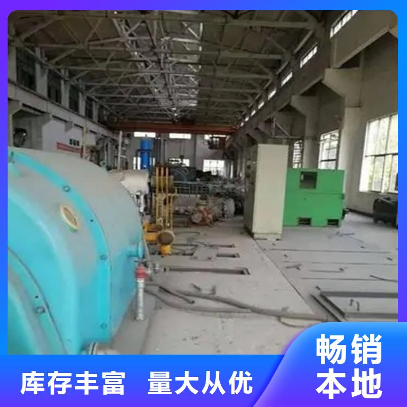 汽轮机化妆板移动病案架根据要求定制
