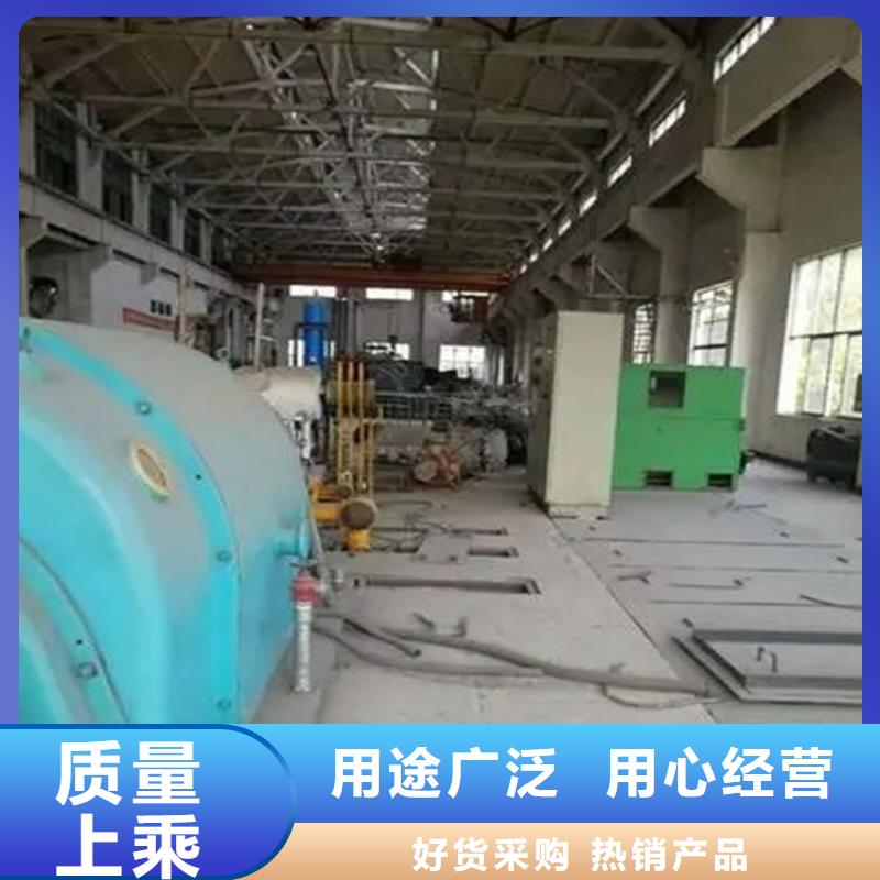 汽轮机化妆板密集架工厂认证