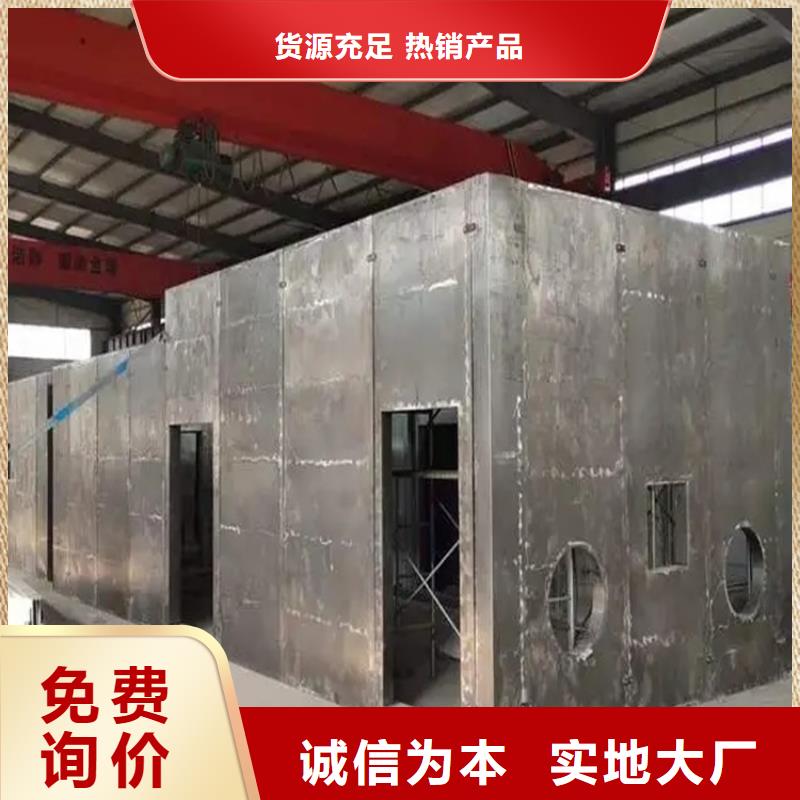 汽轮机化妆板【密集书架】多行业适用