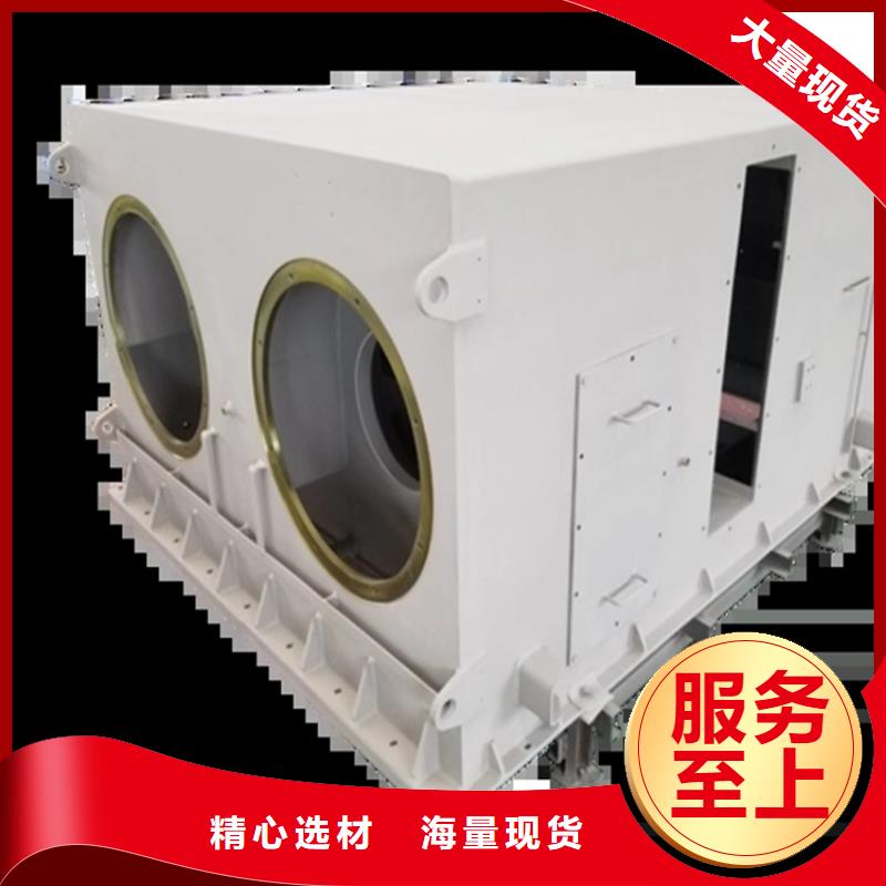 汽轮机化妆板智能货架细节之处更加用心