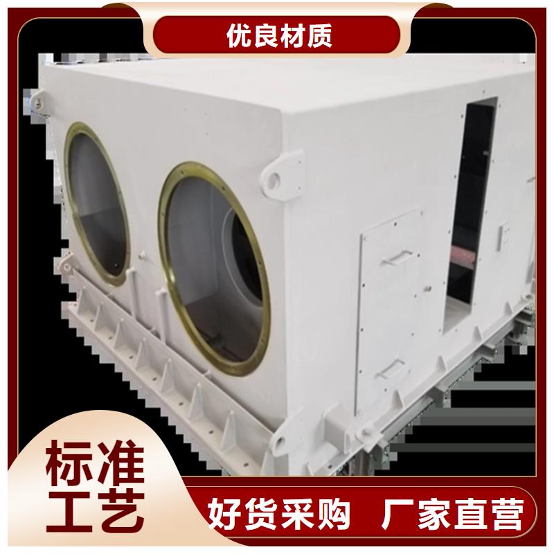 汽轮机化妆板_校用家具厂家